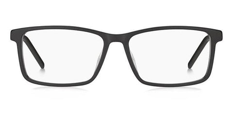 Hugo Boss Hugo HG1102 003 Glasses