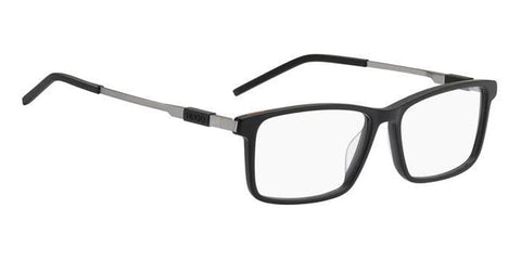 Hugo Boss Hugo HG1102 003 Glasses