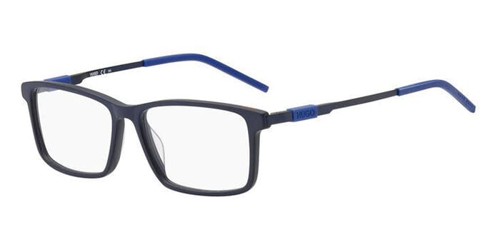 Hugo Boss Hugo HG1102 FLL Glasses