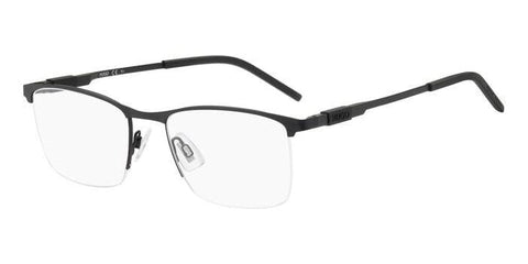 Hugo Boss Hugo HG1103 003 Glasses