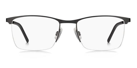 Hugo Boss Hugo HG1103 003 Glasses