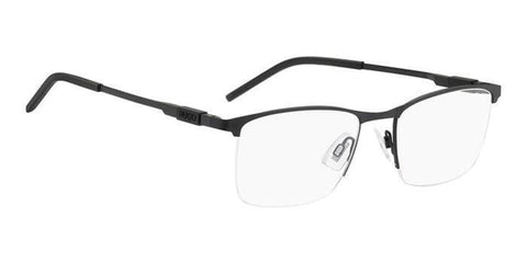 Hugo Boss Hugo HG1103 003 Glasses