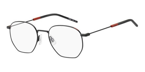 Hugo Boss Hugo HG1121 BLX Glasses