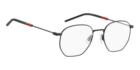 Hugo Boss Hugo HG1121 BLX Glasses