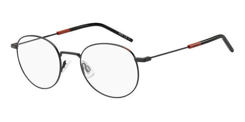 Hugo Boss Hugo HG1122 BLX Glasses