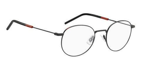 Hugo Boss Hugo HG1122 BLX Glasses