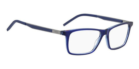 Hugo Boss Hugo HG1140 ZX9 Glasses