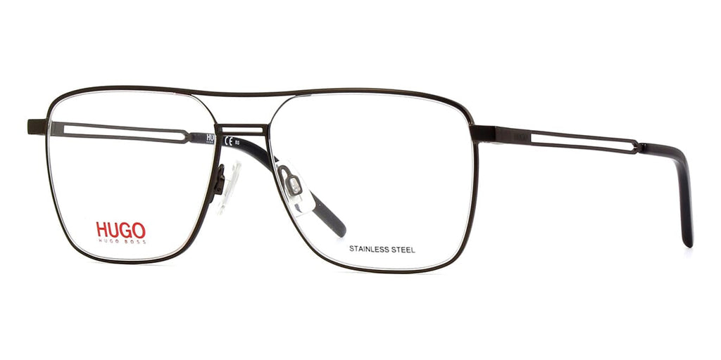Hugo Boss Hugo HG1145 SVK Glasses