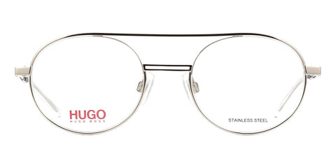 Hugo Boss Hugo HG1146 010 Glasses