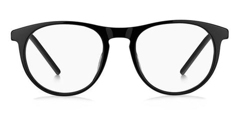 Hugo Boss Hugo HG1154 OIT Glasses