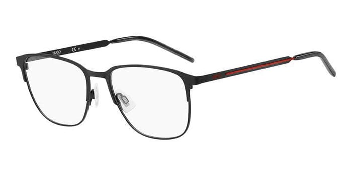 Hugo Boss Hugo HG1155 003 Glasses