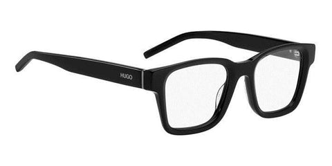 Hugo Boss Hugo HG1158 807 Glasses