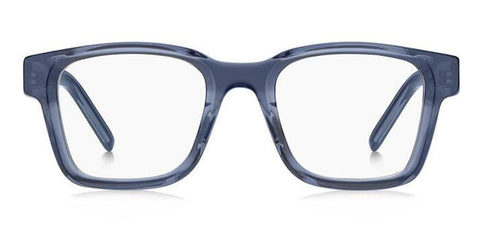 Hugo Boss Hugo HG1158 KB7 Glasses