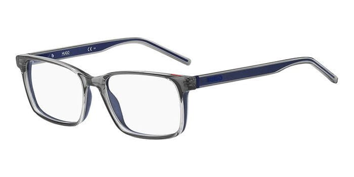 Hugo Boss Hugo HG1163 KB7 Glasses