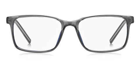 Hugo Boss Hugo HG1163 KB7 Glasses