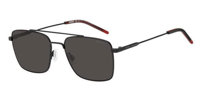 Hugo Boss Hugo HG1177/S 003IR Sunglasses