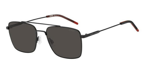 Hugo Boss Hugo HG1177/S 003IR Sunglasses