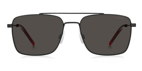 Hugo Boss Hugo HG1177/S 003IR Sunglasses