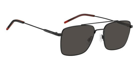 Hugo Boss Hugo HG1177/S 003IR Sunglasses