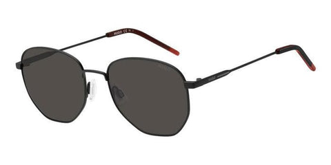 Hugo Boss Hugo HG1178/S 003IR Sunglasses