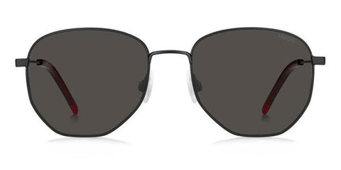 Hugo Boss Hugo HG1178/S 003IR Sunglasses