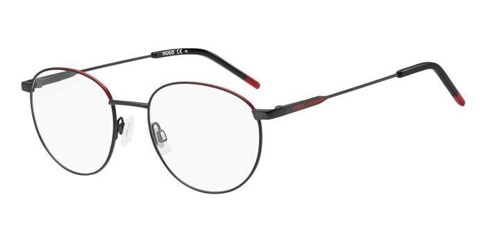 Hugo Boss Hugo HG1180 BLX Glasses