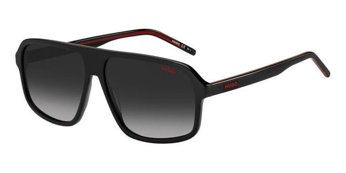 Hugo Boss Hugo HG1195/S 8079O Sunglasses