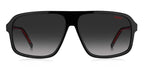 Hugo Boss Hugo HG1195/S 8079O Sunglasses