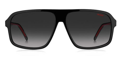 Hugo Boss Hugo HG1195/S 8079O Sunglasses