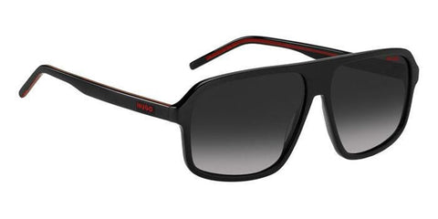 Hugo Boss Hugo HG1195/S 8079O Sunglasses