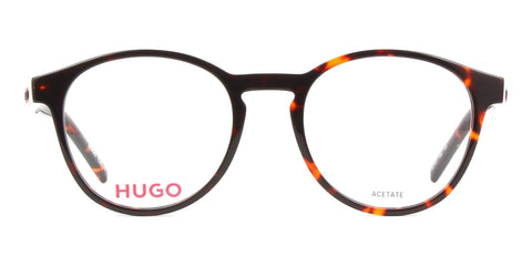 Hugo Boss Hugo HG1197 086 Glasses