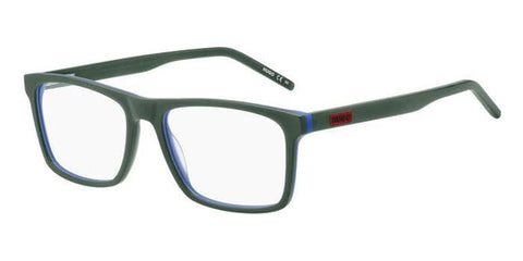 Hugo Boss Hugo HG1198 3UK Glasses