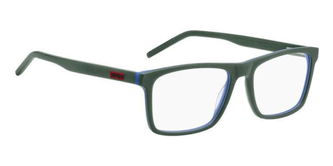 Hugo Boss Hugo HG1198 3UK Glasses