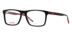 Hugo Boss Hugo HG1198 807 Glasses