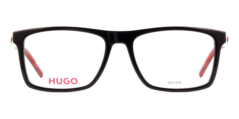 Hugo Boss Hugo HG1198 807 Glasses