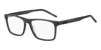 Hugo Boss Hugo HG1198 KB7