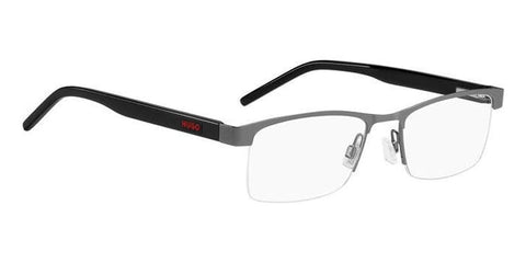 Hugo Boss Hugo HG1199 R80 Glasses