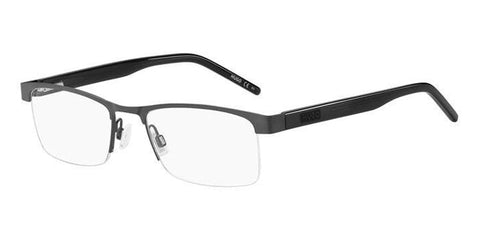 Hugo Boss Hugo HG1199 SVK Glasses