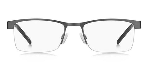 Hugo Boss Hugo HG1199 SVK Glasses