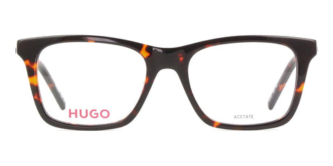 Hugo Boss Hugo HG1201 086 Glasses