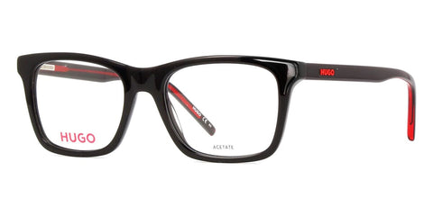 Hugo Boss Hugo HG1201 807 Glasses