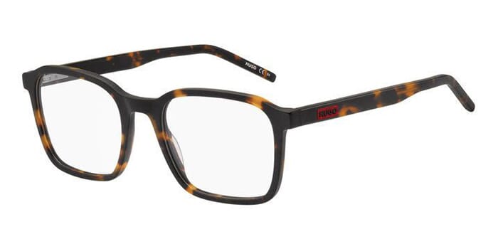 Hugo Boss Hugo HG1202 086 Glasses