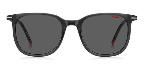 Hugo Boss Hugo HG1203/S KB7IR Sunglasses