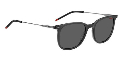 Hugo Boss Hugo HG1203/S KB7IR Sunglasses