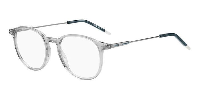 Hugo boss frames clearance costco