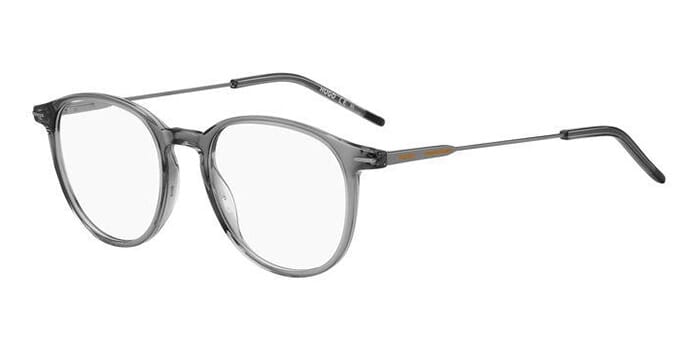 Hugo Boss Hugo HG1206 HEK Glasses