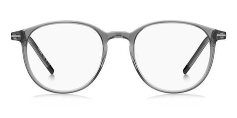 Hugo Boss Hugo HG1206 HEK Glasses