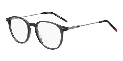 Hugo Boss Hugo HG1206 KB7 Glasses