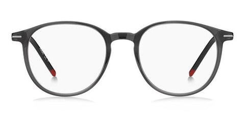 Hugo Boss Hugo HG1206 KB7 Glasses