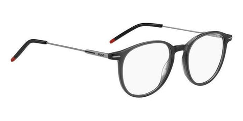 Hugo Boss Hugo HG1206 KB7 Glasses